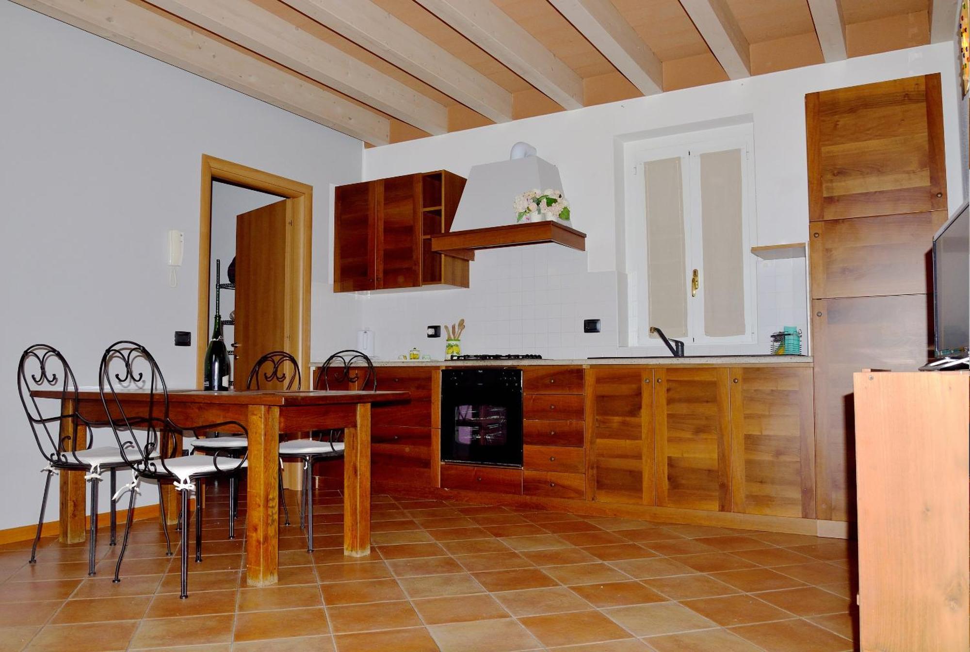 White Garden - Apartment With Access To The Lake Lierna Exteriör bild