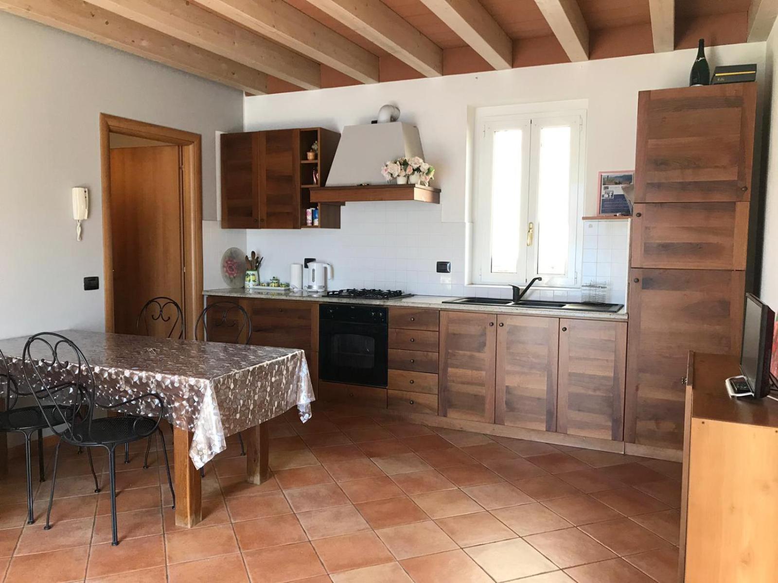 White Garden - Apartment With Access To The Lake Lierna Exteriör bild